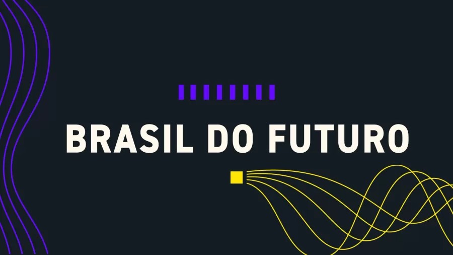brasil-do-futurologo