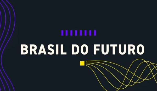 ‘Brasil do Futuro’, do UOL, realiza evento sobre transição energética  