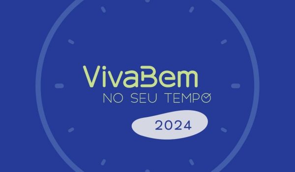 Evento UOL: ‘VivaBem no Seu Tempo’ envolve com movimento, saúde e beleza