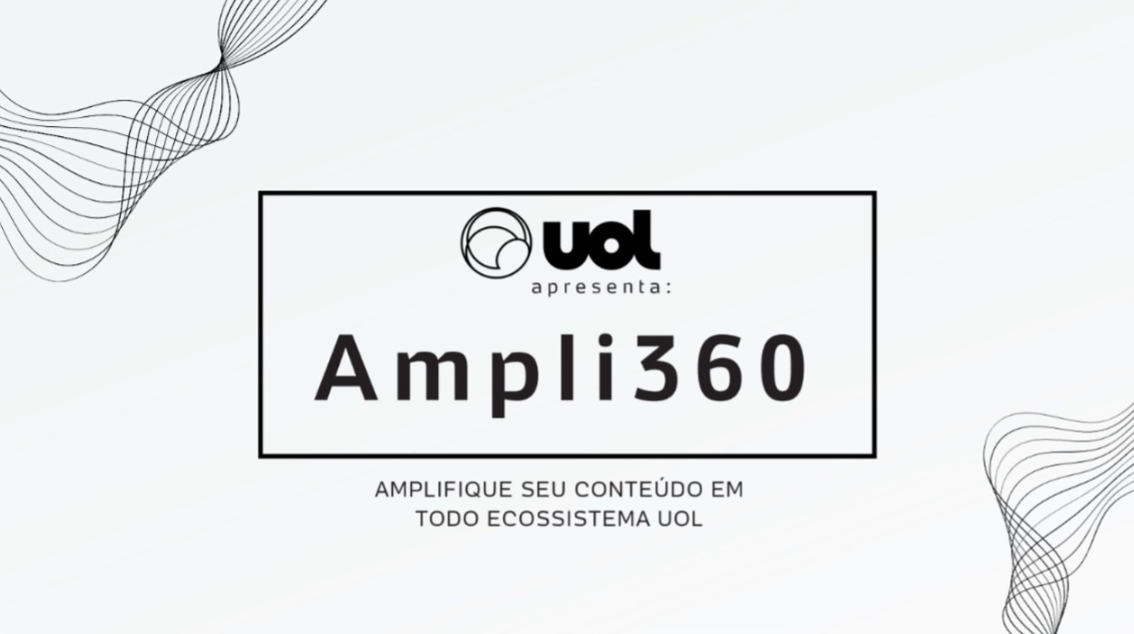 Ampli360