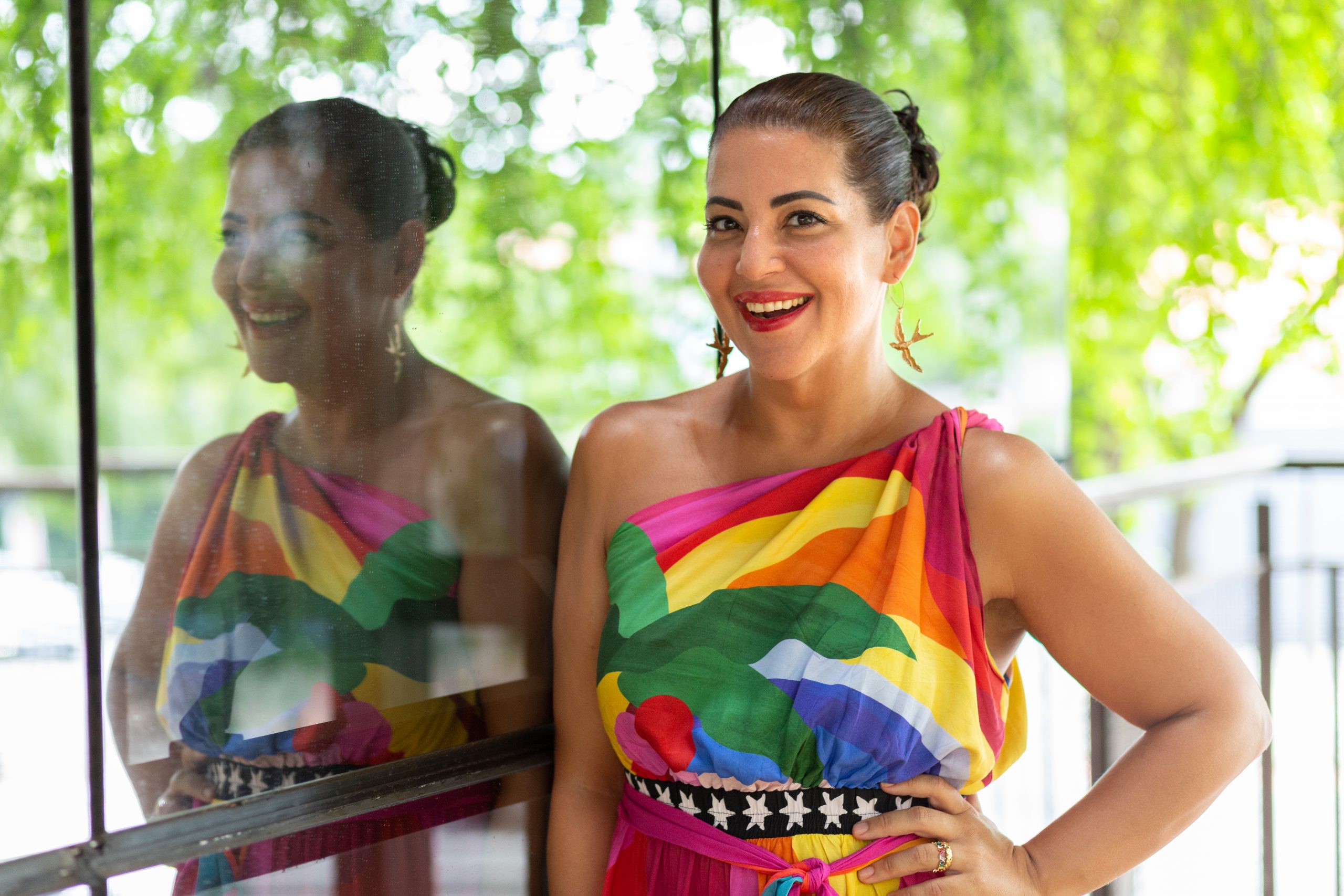 MOLImpacto-Socios-2024-FotoCarolSiqueira-27