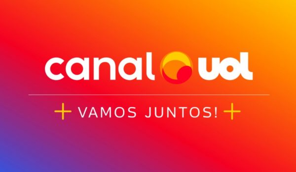 Canal UOL estreia na TV com oportunidades em mídia que já nascem amplificadas