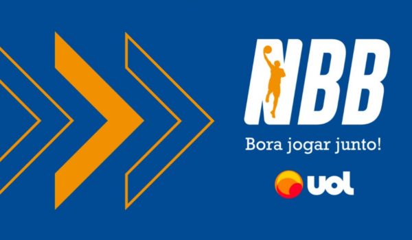 Basquete 2025: UOL faz cobertura completa, com transmissões ao vivo dos jogos