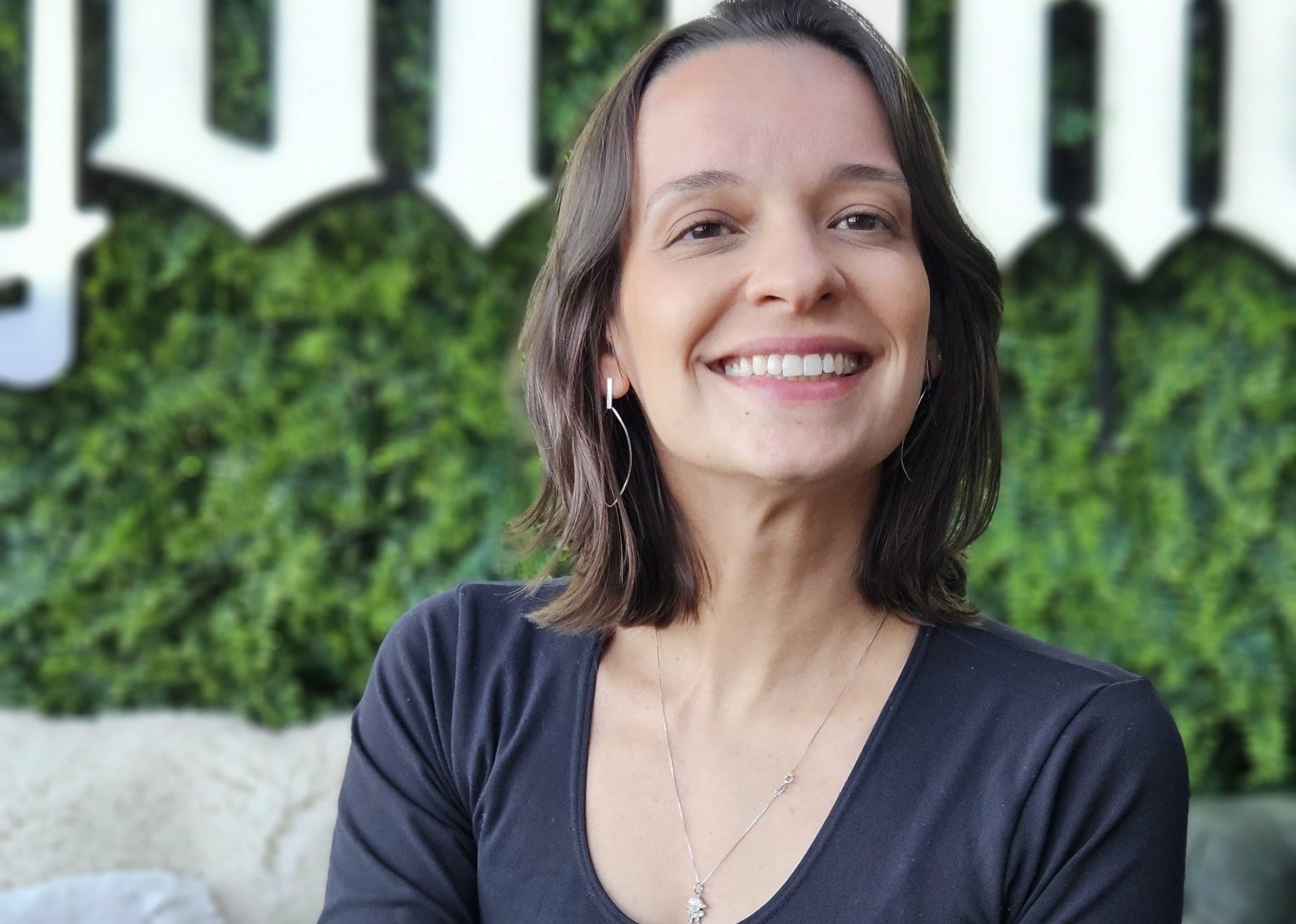 Stella Lopes – Ambev