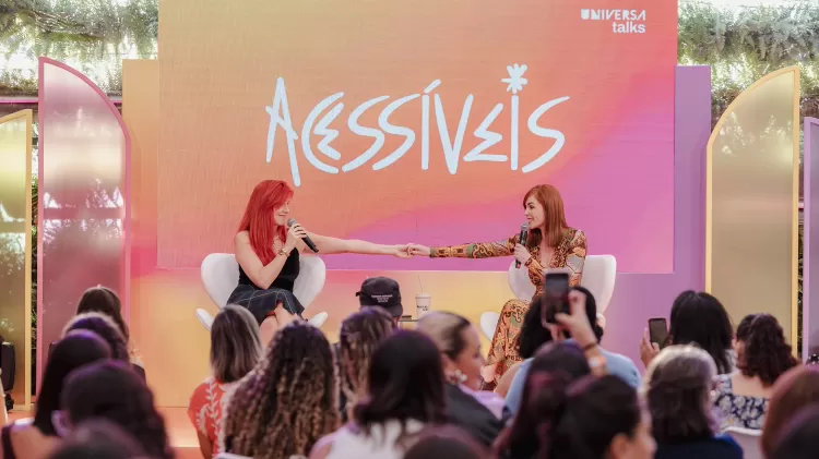 marimoon-e-titi-muller-durante-o-universa-talks-2025-1748017022407_v2_750x421.jpg Mariana Pekin/UOL