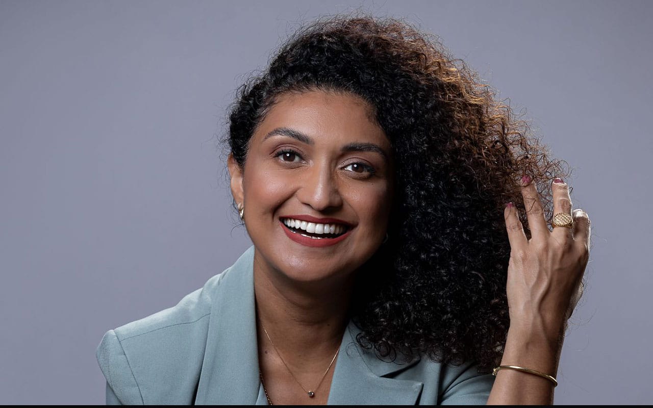 divulgacao-vivi-duarte-2024-blogupm3 Divulgação