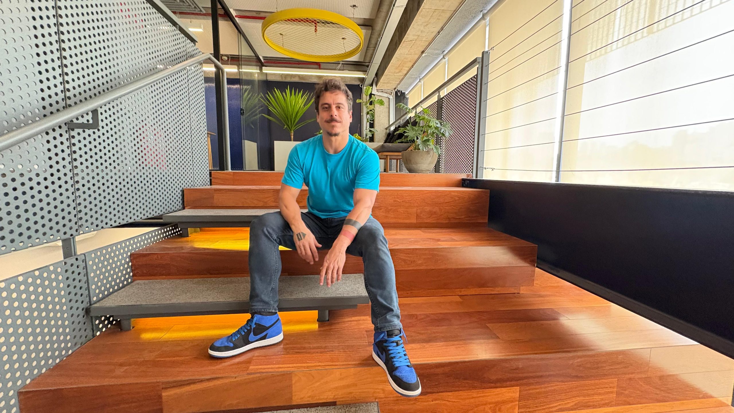 IMG-20250805-WA0036 Fotos Divulgação