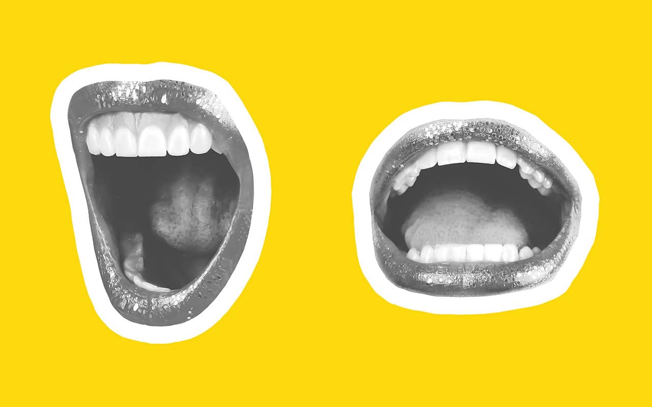 marcas_fun_blogupm AdobeStock