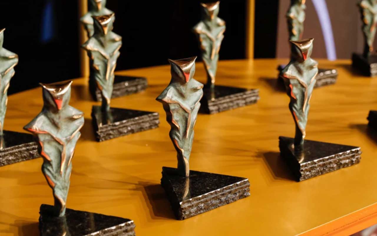 Eduardo Lopes/Imagem Paulista Crédito: Eduardo Lopes/Imagem Paulista