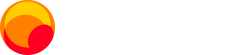 UOL para Marcas Logo