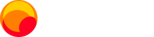 Logo UOL para marcas
